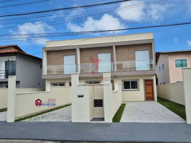 Casas com 2 Quartos e 3 banheiros à Venda, Florianópolis SC por R$ 698.960.000