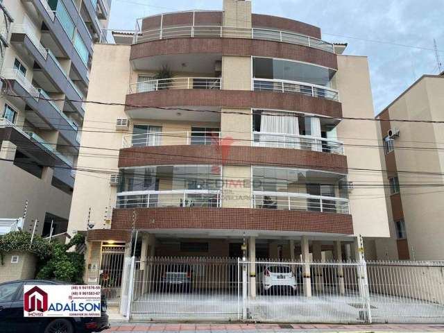 Apartamento de 2 dormitórios mobiliado em Floresta - São José  - SC  Valor R$ 393.900.00