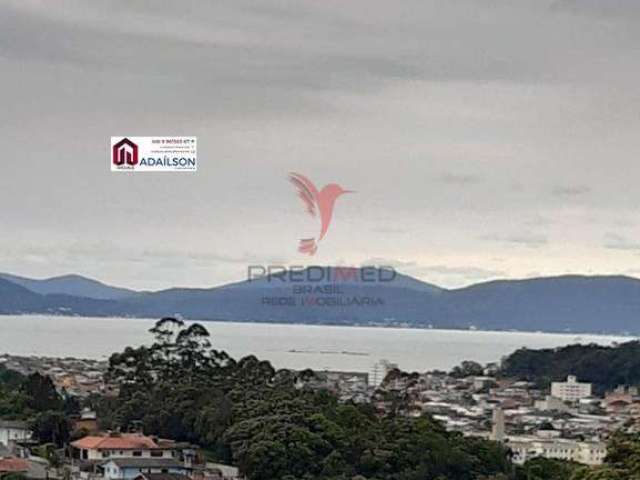 Loteamento Colinas de Biguaçu SC