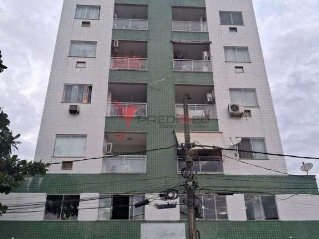 Excelente apartamento em Araruama