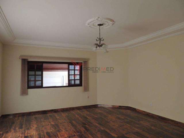 Casa com 3 quartos à venda no Campo do Galvão, Guaratinguetá , 335 m2 por R$ 950.000