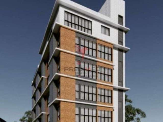 Apartamento à venda em Intermares