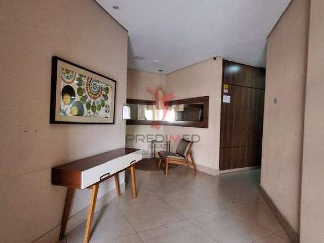 Vendo Excelente Apartamento no Mirage Residence em Piracicaba- SP