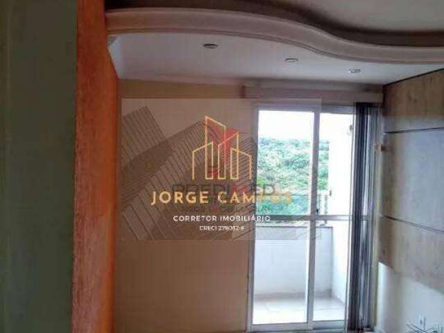 Ap-24159 - apartamento 2 dormitórios à venda no jardim paulista / sjcampos