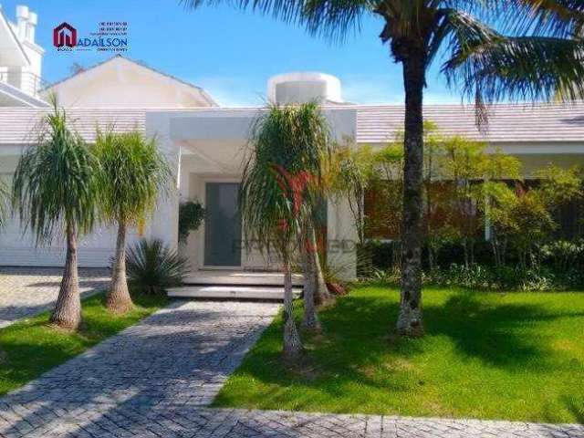 Casa a venda frente mar no passeio dos namorados em jurerê internacional floripa sc