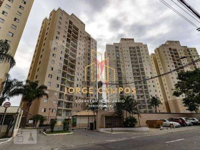 Ap-24166 - lindo apartamento com 3 dormitórios à venda no jardim augusta