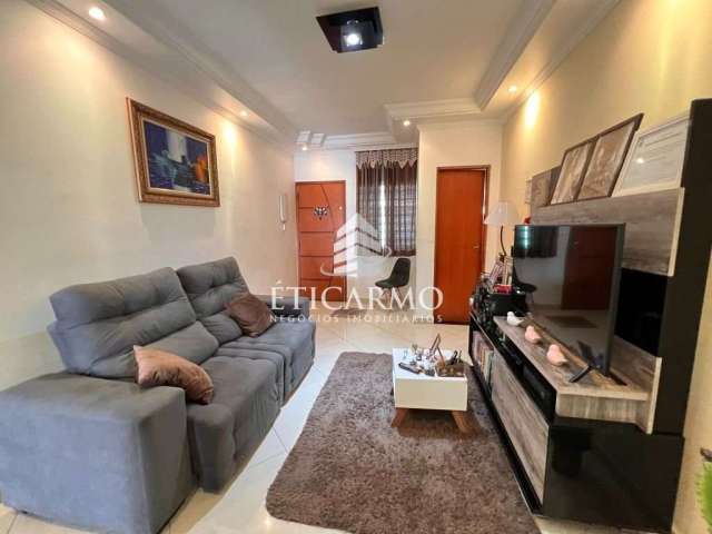 Casa com 3 quartos à venda na Jorge de Almeida Quirino, 53, Artur Alvim, São Paulo por R$ 670.000