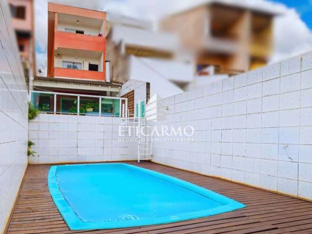 Casa com 3 quartos à venda na Rua Veríssimo da Silva, 401, Jardim Nossa Senhora do Carmo, São Paulo por R$ 1.064.000