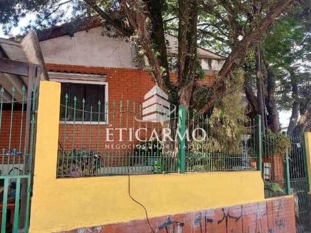 Casa com 3 quartos à venda na Avenida Doutor Francisco Munhoz Filho, 1570, Cidade Líder, São Paulo por R$ 630.000