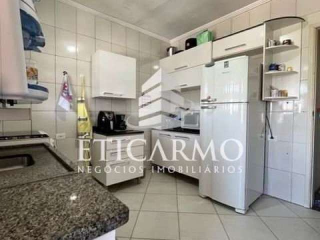 Casa com 2 quartos à venda na Rua Manuel de Mata Sá, 90, Jardim Nossa Senhora do Carmo, São Paulo por R$ 480.000