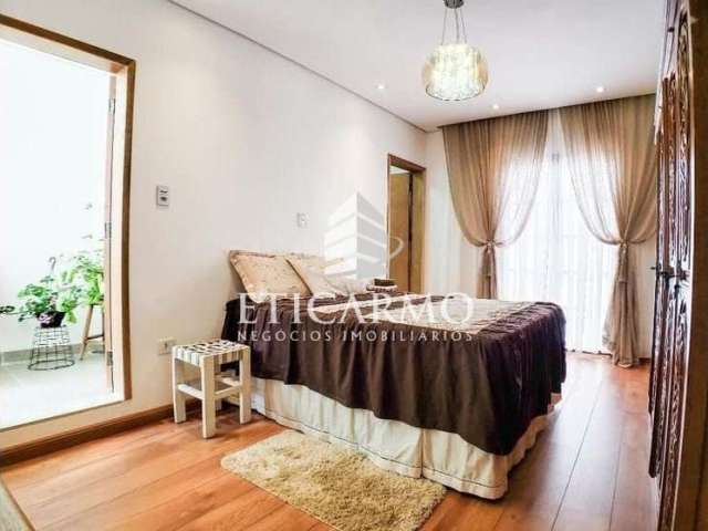 Casa com 4 quartos à venda na Avenida Itaquera, 6407, Cidade Líder, São Paulo por R$ 580.000