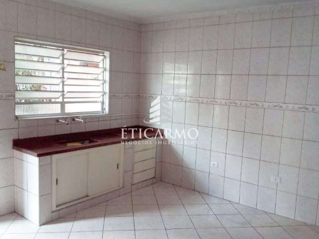 Casa com 2 quartos para alugar na Jorge Bittar, 160, Vila Formosa, São Paulo por R$ 3.800