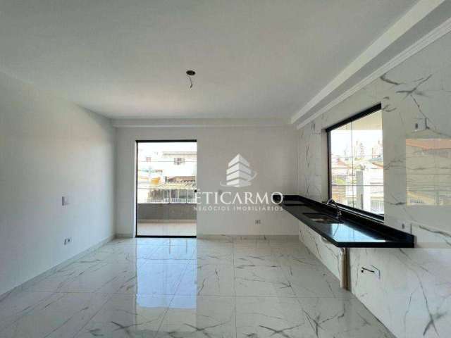 Apartamento à Venda  - Vila Centenário