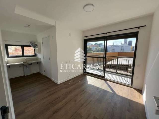 Sala comercial com 1 sala à venda na Rua Tapari, 158, Vila Esperança, São Paulo por R$ 218.100