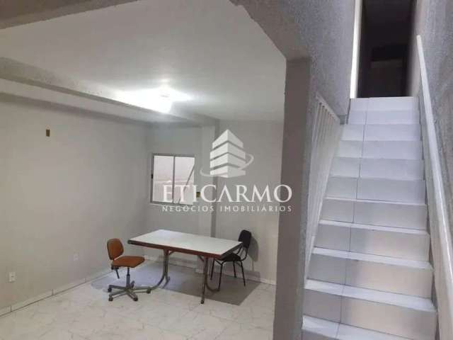 Casa com 3 quartos à venda na Rua Pedro Pires, 427, Vila Carrão, São Paulo por R$ 650.000