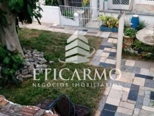 Terreno à venda na Rua Capitania de Itamaracá, 748, Vila Carmosina, São Paulo por R$ 600.000