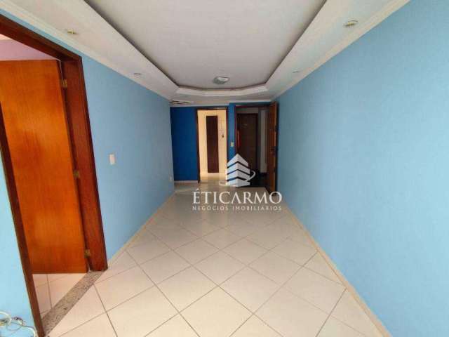 Apartamento à Venda 2 Dormitórios - Itaquera