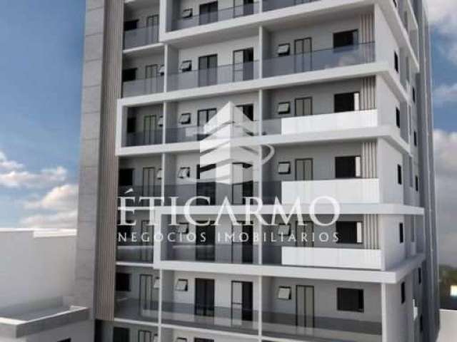 Apartamento com 2 quartos à venda na Rua Santo Afonso, 134, Penha De França, São Paulo por R$ 284.837