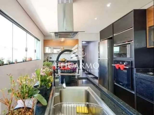 Casa com 4 quartos à venda na Avenida dos Pequis, 163, Jardim Vila Formosa, São Paulo por R$ 742.000