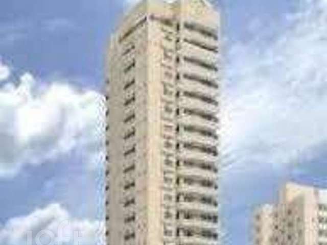 Apartamento com 3 quartos à venda na Rua Coronel Donato, 59, Vila Matilde, São Paulo por R$ 1.196.000