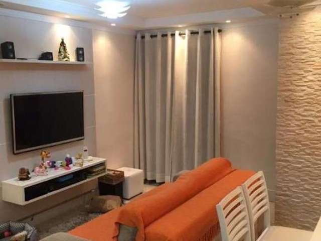 Apartamento com 2 quartos à venda na Ibiúna, 800, Vila Matilde, São Paulo por R$ 430.000