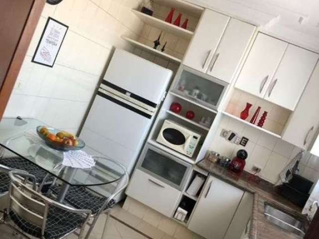 Apartamento com 3 quartos à venda na Rua Juvenal Ferreira, 85, Vila Matilde, São Paulo por R$ 1.600.000