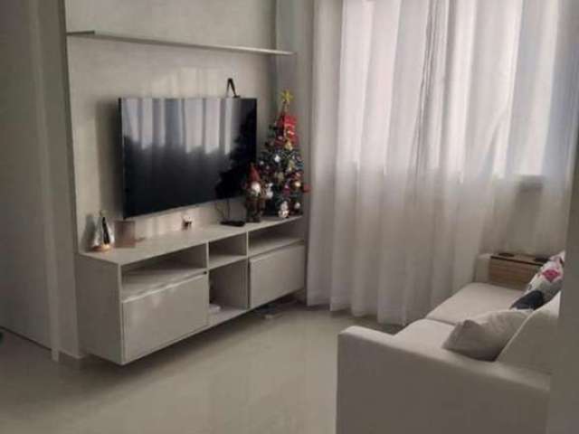 Apartamento com 2 quartos à venda na Condessa Elisabeth de Robiano, 1859, Penha, São Paulo por R$ 340.000