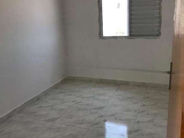 Apartamento com 2 quartos à venda na Rua Nelson Bersamim, 47, Vila Matilde, São Paulo por R$ 280.000