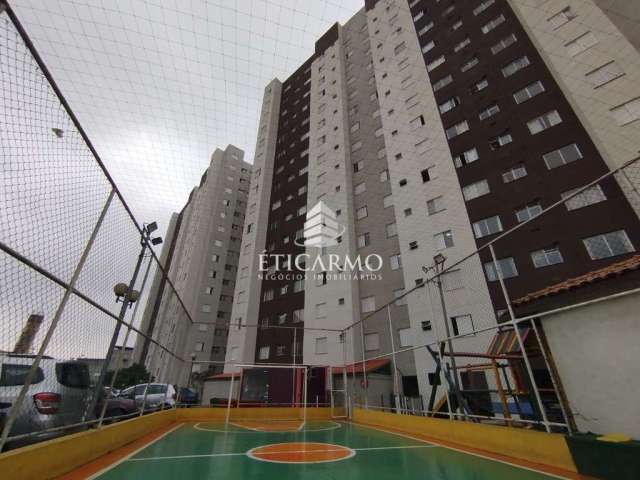 Apartamento com 1 quarto à venda na Rua Pacheco Gato, 183, Jardim Nove de Julho, São Paulo por R$ 235.000