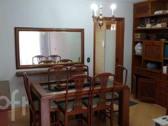 Apartamento com 3 quartos à venda na Atuaí, 143, Penha, São Paulo por R$ 530.000