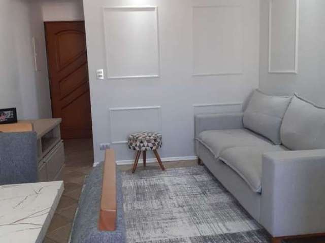 Apartamento com 3 quartos à venda na Amador Bueno da Veiga, 2260, Penha, São Paulo por R$ 535.000