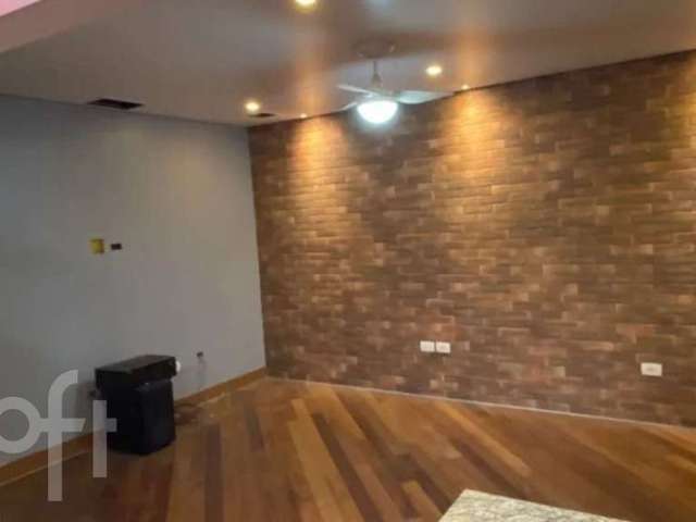 Casa com 3 quartos à venda na Fortuna de Minas, 905, Cidade Líder, São Paulo por R$ 650.000