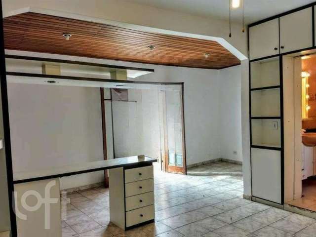 Casa com 4 quartos à venda na Fortuna de Minas, 436, Cidade Líder, São Paulo por R$ 550.000