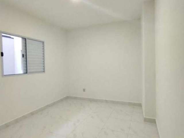 Apartamento com 2 quartos à venda na Rua Muçurepê, 234, Cidade Líder, São Paulo por R$ 215.910