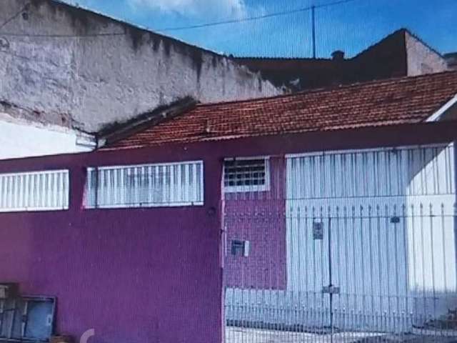 Casa com 1 quarto à venda na Henrique Rodrigues Peres, 390, Cidade Líder, São Paulo por R$ 2.000.000