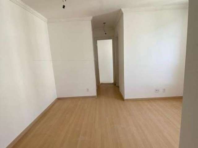 Apartamento com 2 quartos à venda na Avenida Itaquera, 5889, Cidade Líder, São Paulo por R$ 300.000