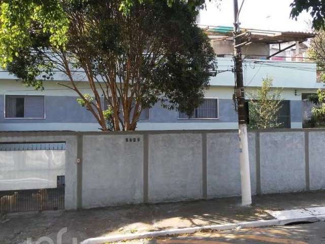 Casa com 1 quarto à venda na Antônio Estevão de Carvalho, 3329, Artur Alvim, São Paulo por R$ 797.872