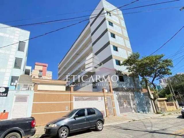 Prédio à venda na Rua Dona Escolástica M. da Fonseca, 1031, Vila Matilde, São Paulo