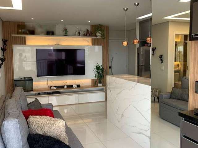 Apartamento com 2 quartos à venda na Rua Doutor Suzano Brandão, 846, Vila Matilde, São Paulo por R$ 783.500