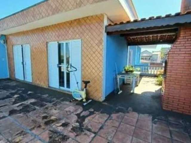 Casa com 4 quartos à venda na Avenida Itaquera, 1525, Vila Matilde, São Paulo por R$ 1.515.000