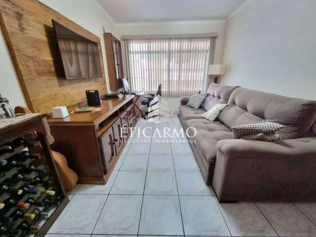 Casa com 2 quartos à venda na Blecaute, 131, Jardim Nossa Senhora do Carmo, São Paulo por R$ 600.000