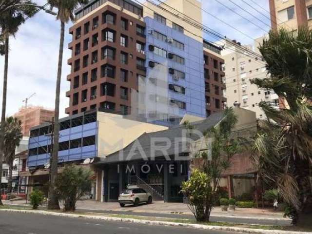 Sala comercial à venda na Rua José de Alencar, 521, Menino Deus, Porto Alegre por R$ 150.000