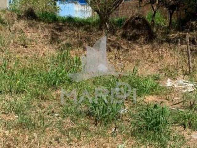 Terreno à venda na Rua Doutor Cláudio Walter Ferreira da Silva, 222, Guarujá, Porto Alegre por R$ 155.000