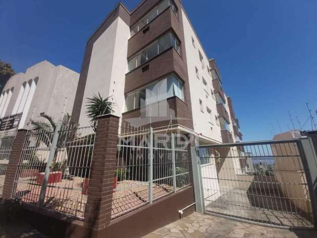 Apartamento com 1 quarto à venda na Rua Dona Gabriela, 297, Menino Deus, Porto Alegre por R$ 335.000