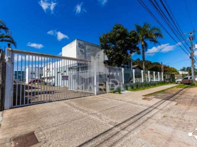 Casa em condomínio fechado com 2 quartos à venda na Avenida Juca Batista, 9742, Belém Novo, Porto Alegre por R$ 200.000