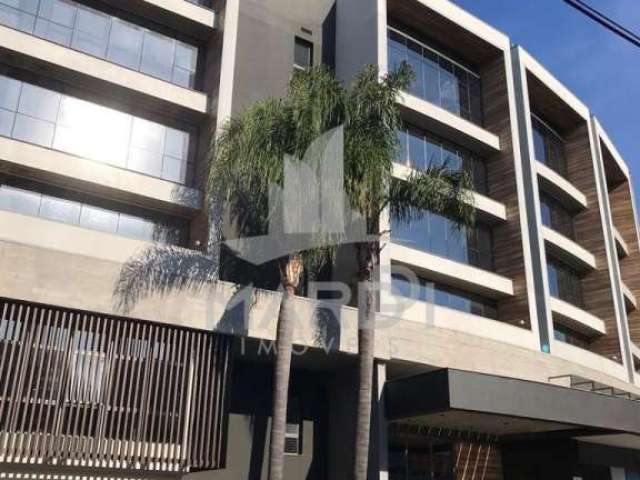 Sala comercial à venda na Rua Doutor Armando Barbedo, 505, Tristeza, Porto Alegre por R$ 489.000