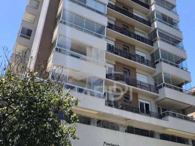 Apartamento com 3 quartos à venda na Rua Dona Paulina, 24, Tristeza, Porto Alegre por R$ 1.380.000