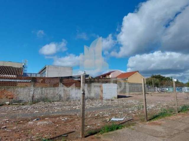 Terreno comercial à venda na Rua Coronel Massot, 763, Cristal, Porto Alegre por R$ 3.990.000