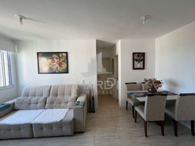 Apartamento com 2 quartos à venda na Avenida da Cavalhada, 6684, Cavalhada, Porto Alegre por R$ 235.000