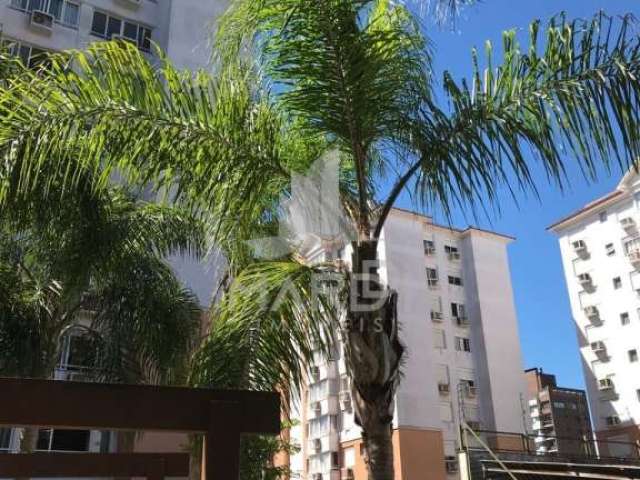 Apartamento com 2 quartos à venda na Avenida Otto Niemeyer, 786, Tristeza, Porto Alegre por R$ 510.000